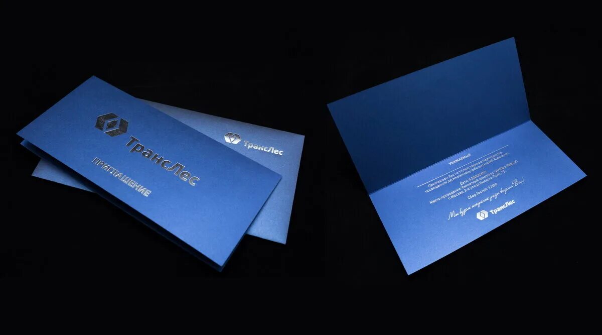 интерьер типографии. услуги полиграфии. салон оперативной полиграфии. типография фрунзенская. полиграфия офис.