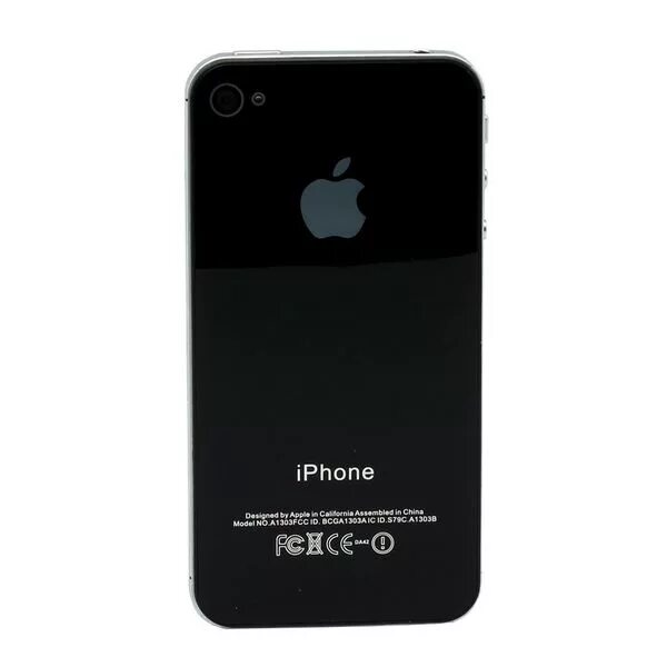 Айфон 4s 128 ГБ. Iphone 4s черный. Айфон 13 iphone 4s. Iphone 12 Mini 4s. 15 руб на телефон