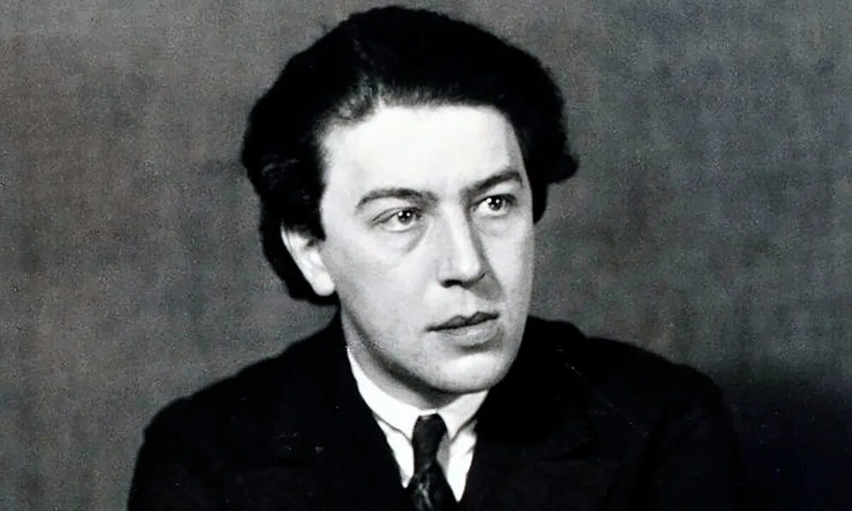 Андре Бретон. Андре Бретон (1896—1966). Андре Бретона (André Breton).. Сюрреалист Андре Бретон. Андре первая