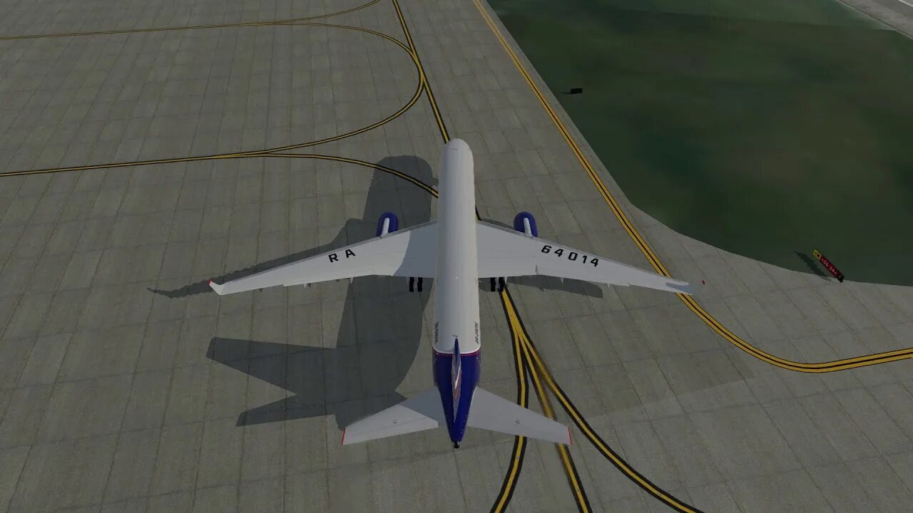 Сценарии для x plane 11. МС 21 для xplane 11. Пилот - Sanya tu204 /214 x-plane 11. Ту 204 x plane 11. Ulli xplane 11.