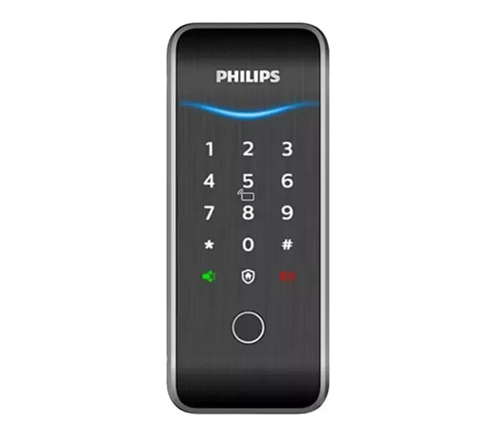 Philips smart door viewer. Philips easykey alpha. philips easykey 9300. замок philips easykey 702. philips easy key alpha.