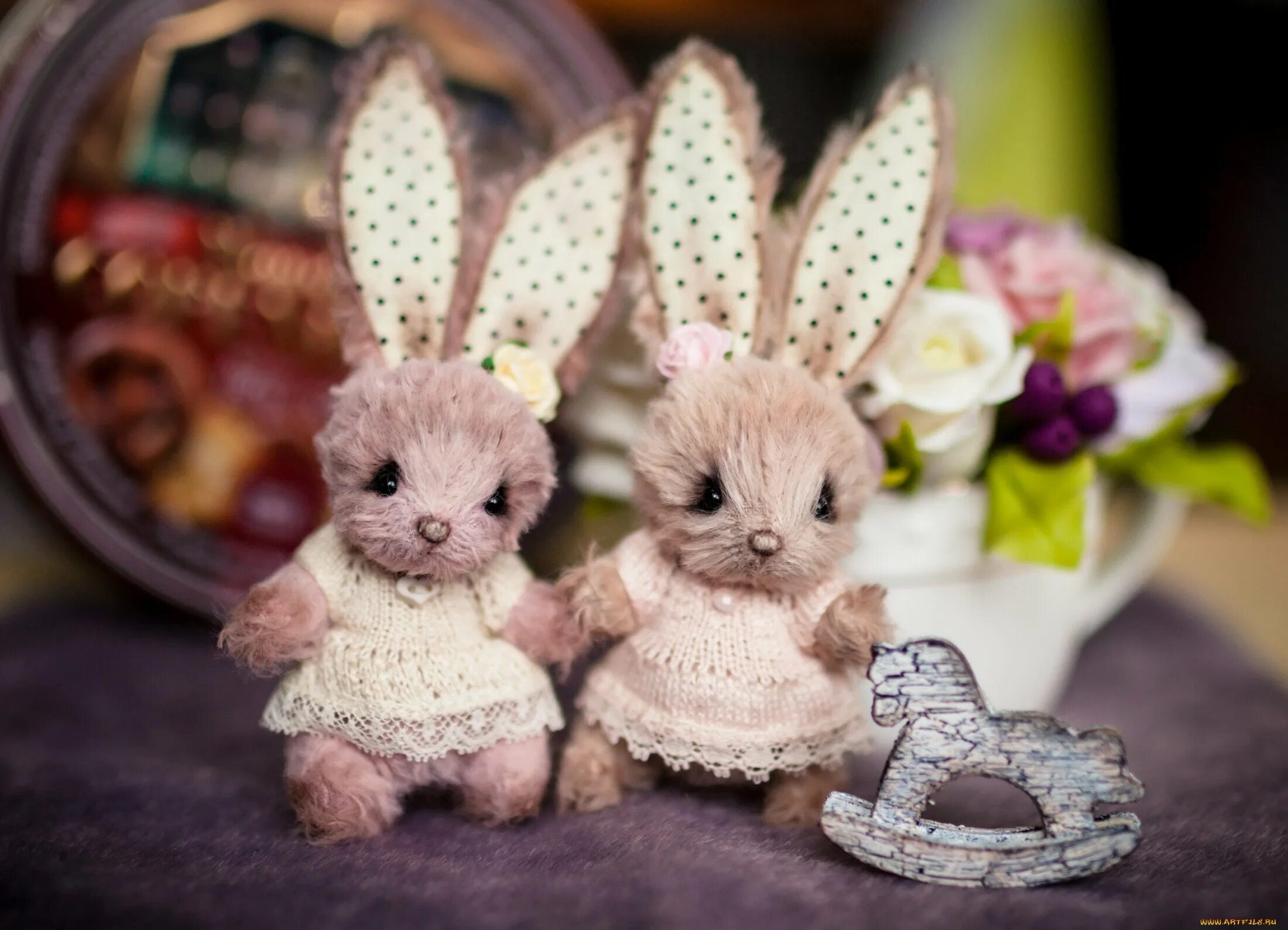 Слава певица фото. Певица слава курит. Лилый. Лилая певица. Геккон эублефар милые.