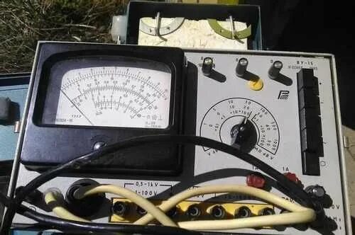 Вольтметр ву-13. Ву-15. Ламповый вольтметр ву-15. Вольтметр ву-15 диод. Вольтметр универсальный ву-15.