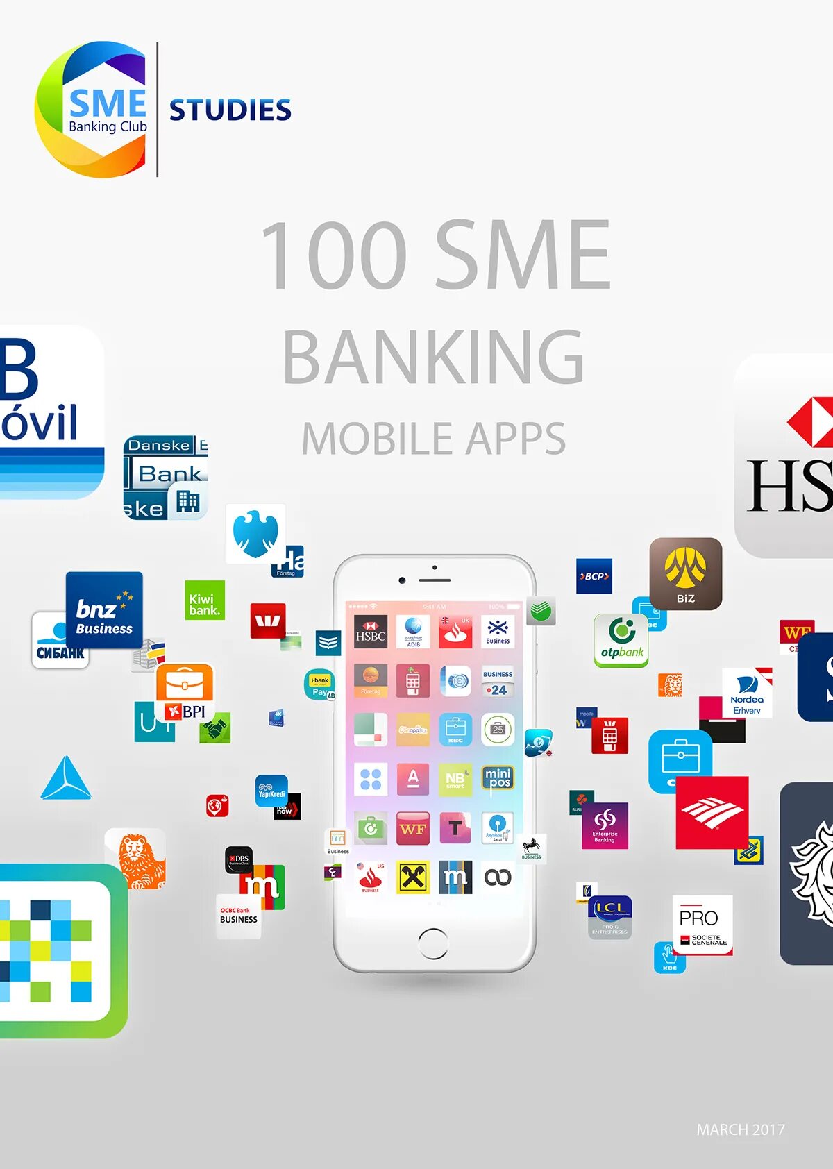 Banking club. Sme Banking Club. Sme Banking Club лого. Sme Bank что это. Mobile Banking Onboarding.