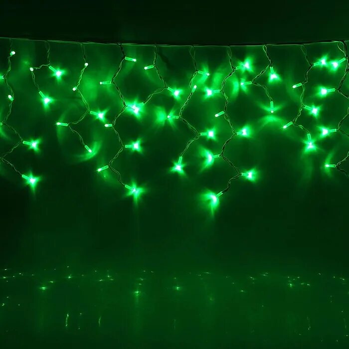 Гирлянда уличная зеленая. Гирлянда luazon нить dcr. Зеленую гирлянду. Гирлянда- нить. Гирлянда уличная бахрома lotti 38325.