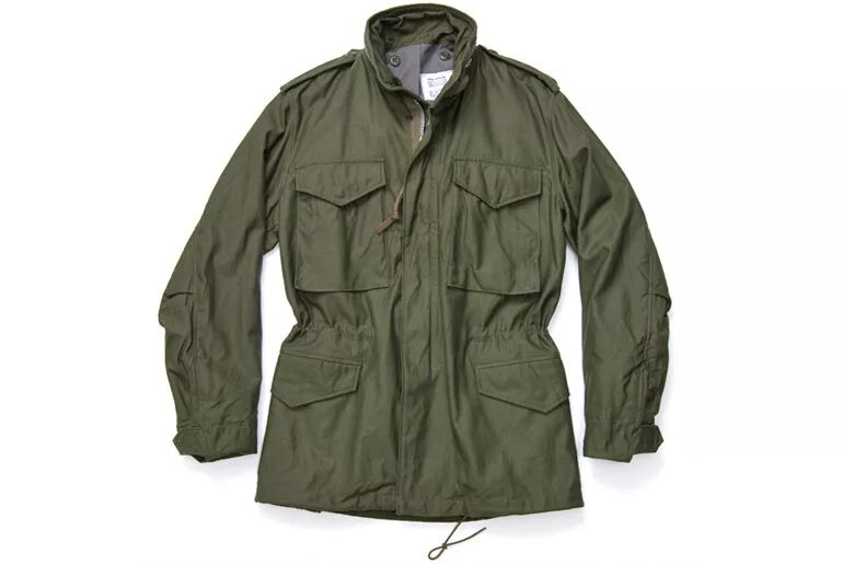 Куртка Винтаж Индастриз м 65. Куртка "Vintage м-65 field Jacket" Rothco. Куртка НАТО Альфа м 65. Куртка Винтаж industries м65 хеви Джекет. Альфа индастриз м65