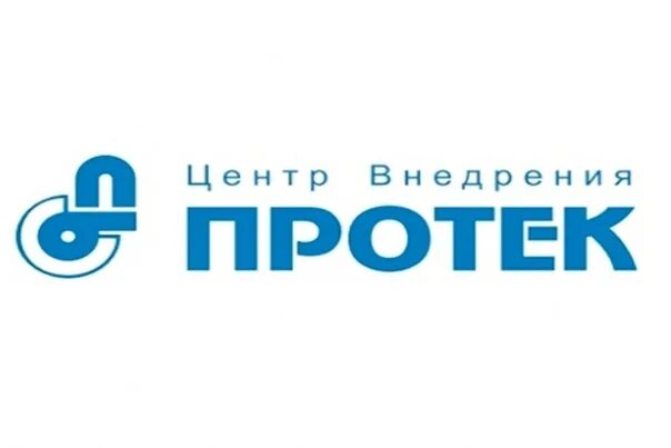 Тек групп. Протек логотип фарма. протек дистрибьютор логотип. центр внедрения протек лого. зао цв протек.