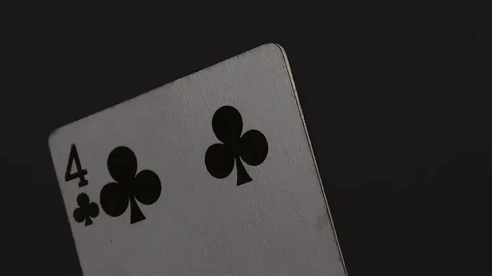 920 360. 920 360