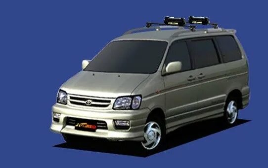 Тойота таун айс ноах sr50. Sr50 Тойота айс. Toyota Town Ace Noah sr50. Lite Ace Noah cr40g. Таун айс SR 50.