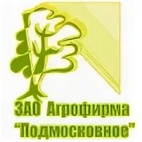 Ооо подмосковное. Агрофирма подмосковное Островцы. Агрофирма лого. Агрофирма подмосковное лого. Логотип Агрофирмы подмосковное лого.