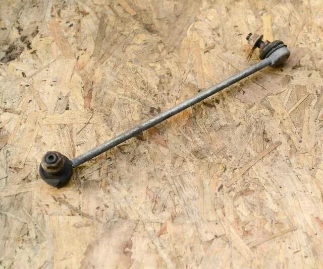 Volkswagen jetta стойки стабилизатора. Стойки стабилизатора фольксваген т5. Стойка стабилизатора задняя фольксваген джетта 5. As metal 26vw1600. Стойка стабилизатора jetta 5.