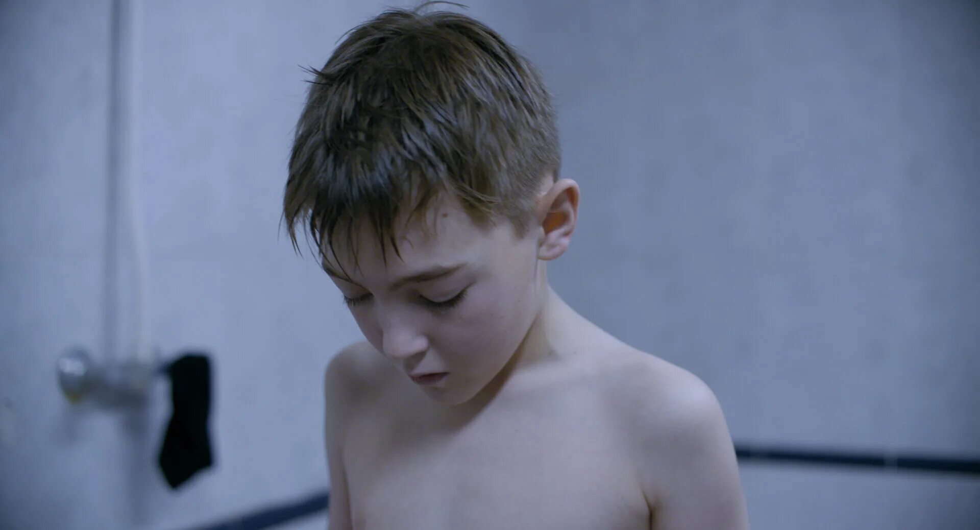 джейкоб тремблэ книга генри. антонио парач. короткометражки про парней. Jack 2014. фильм о гомосексуальности подростка.