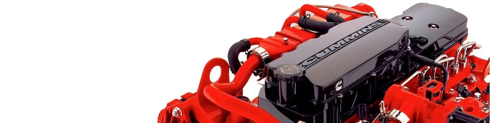 Cummins quick. Isf 3.8 cummins система смазки. запчасти двс камминз. cummins 2.8 с коробкой. deutz cummins.
