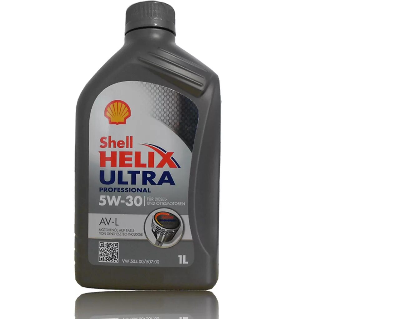 Shell Ultra 5w30 professional. Масло моторное 5w30 Шелл Хеликс ультра профессионал. Shell Helix Ultra 5w30 ll-04. Масло Shell Helix Ultra 5w30 моторное синтетическо. Shell helix av