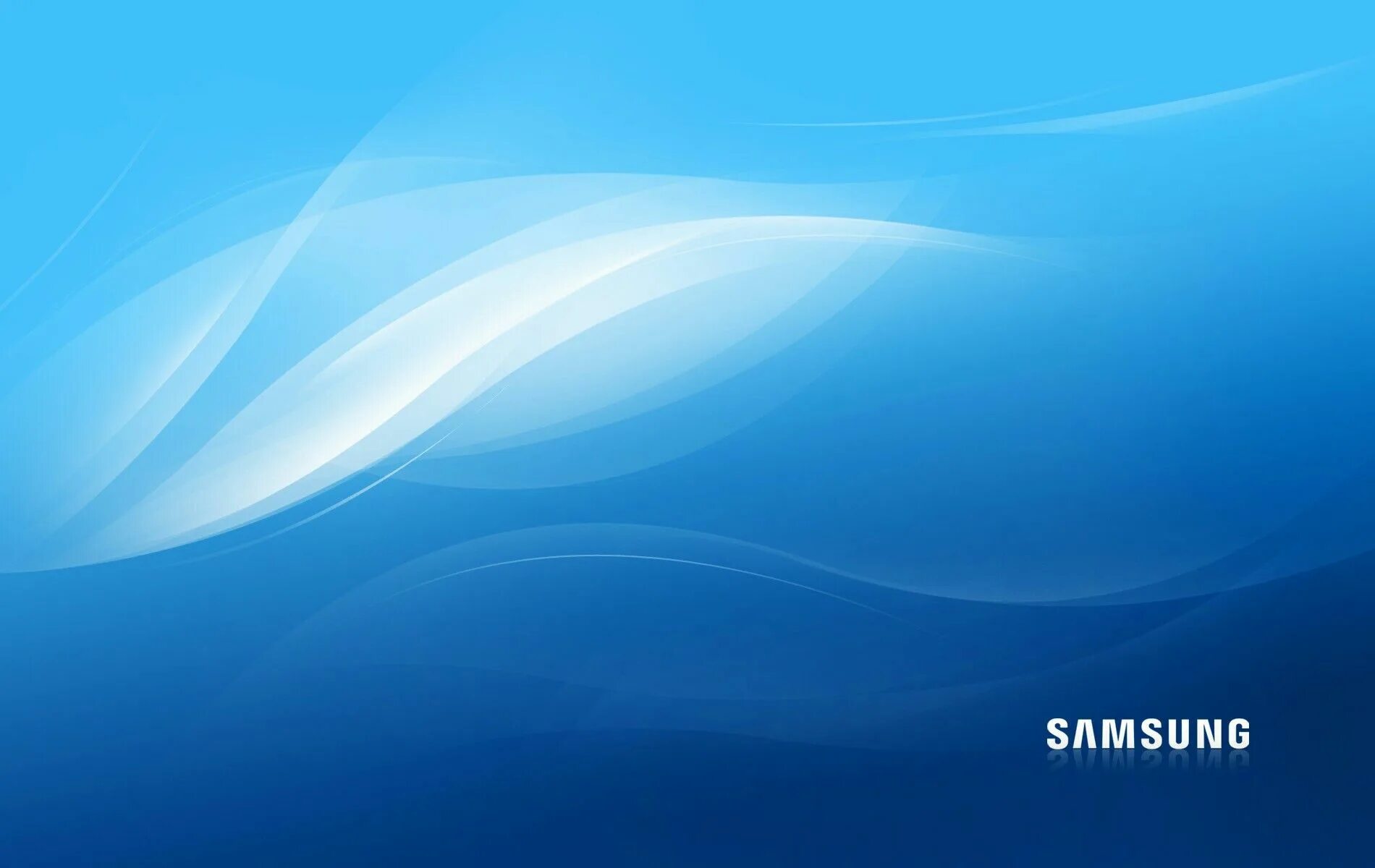 Обои самсунг. Самсунг галакси а5 2017. Samsung s7 2022. Обои samsung galaxy note 5. Фон самсунг галакси s8.