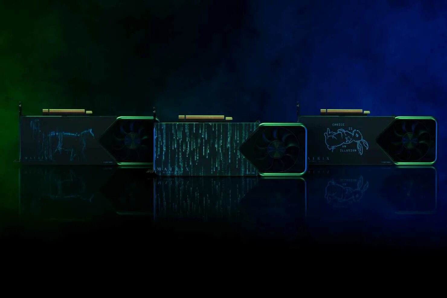 Ada lovelace nvidia. Ada lovelace rtx. rtx 2080 кастом. ada lovelace nvidia 40 gpu.
