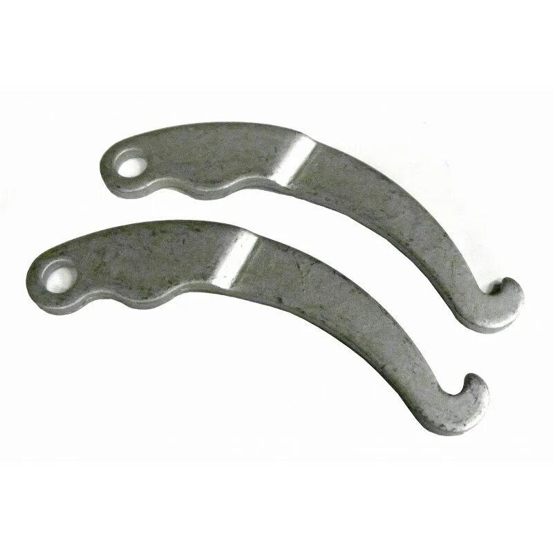 Как деталька называется на мотоцикле чтобы сжимать тормоз. Привод колодок. Привод колодок. Передние тормоза рено дастер 4х4. Задние тормоза дастер 4х2.