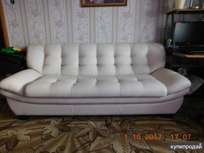 мебельные магазины в шарыпово. юла шарыпово диваны. диваны г шарыпово. диваны шарыпово. диван рим аквилон.