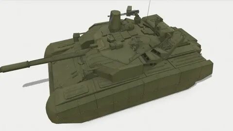 Оплот 3