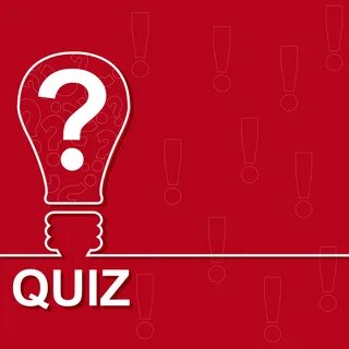 Quiz mode