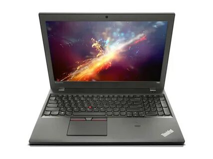 Lenovo thinkpad l560