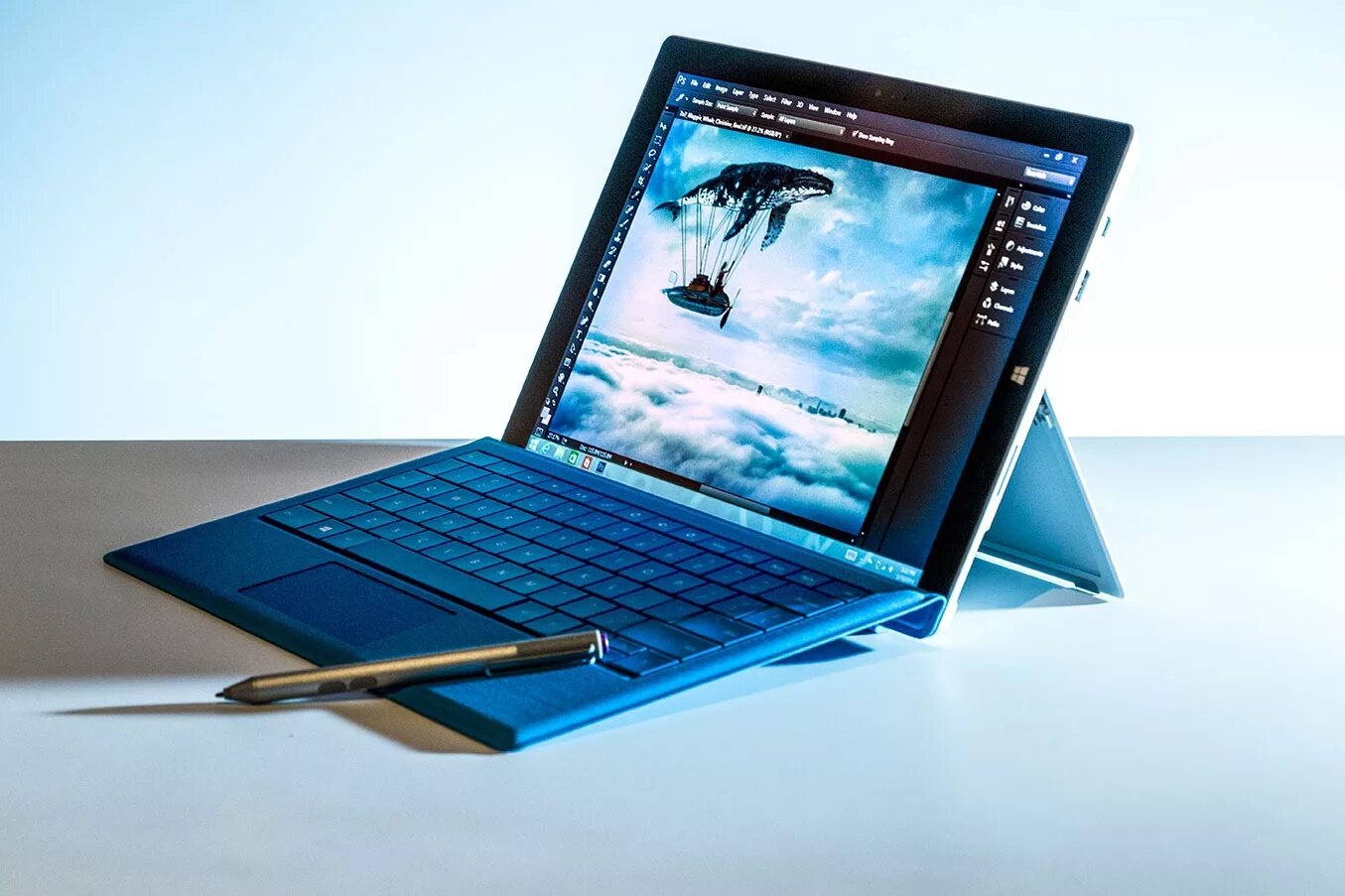Ноутбук microsoft surface pro 4 core i7. Ноутбук майкрософт surface book 2. Microsoft surface pro 6 i7 8gb 256gb. Microsoft surface pro 6 i5 8gb 256gb. Microsoft surface pro 3.
