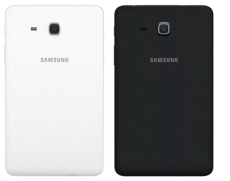 Самсунг SM t280. Samsung Galaxy Tab a 7.0 SM-t280 (2016). Samsung SM-t280 модель. Самсунг SM-t280 гуглосервисы. Samsung t7 купить