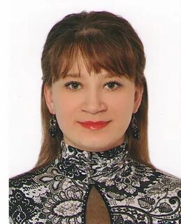 Мишина николаевна