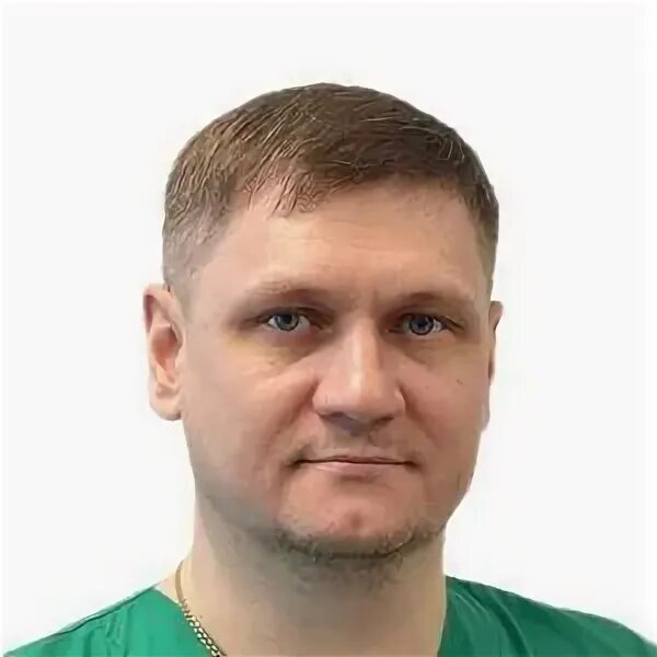 Эндокам набережные челны сайт. Эндокам набережные челны сайт