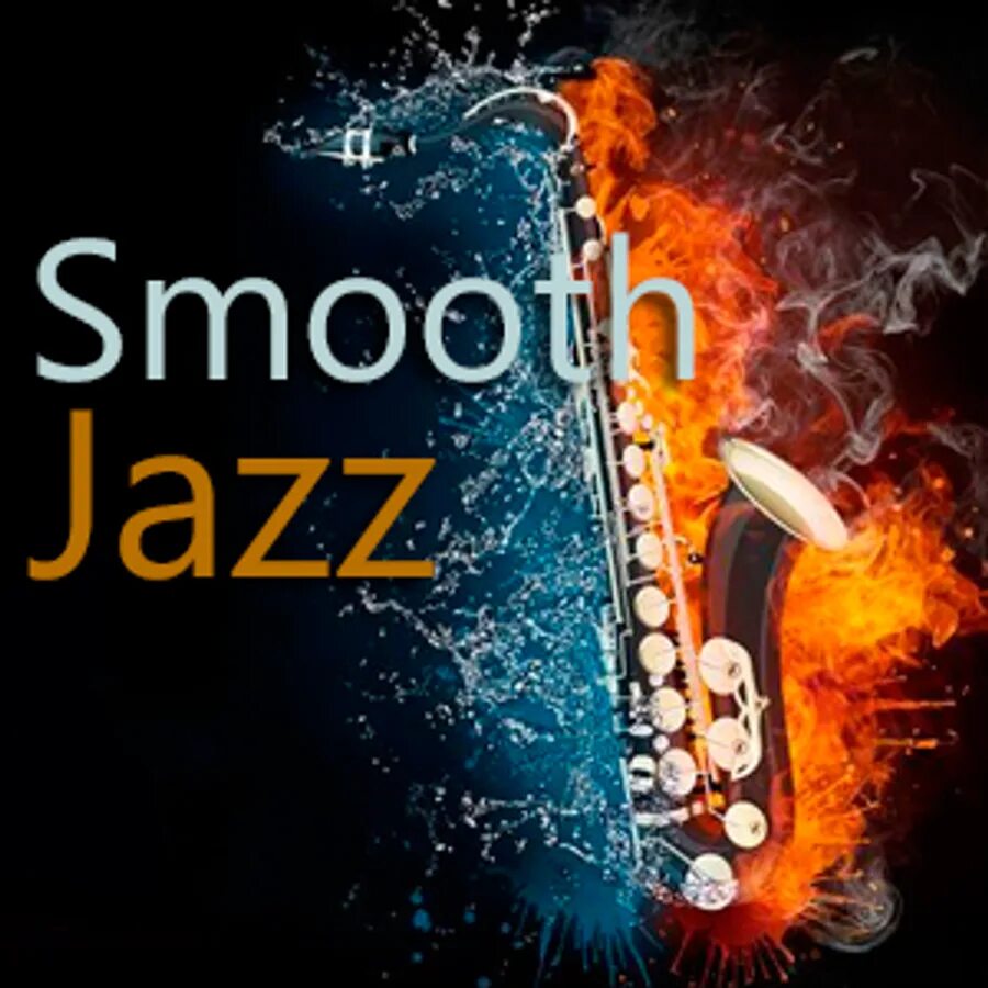 Smooth Jazz. Джаз. Джаз логотип. Радио Jazz - smooth.