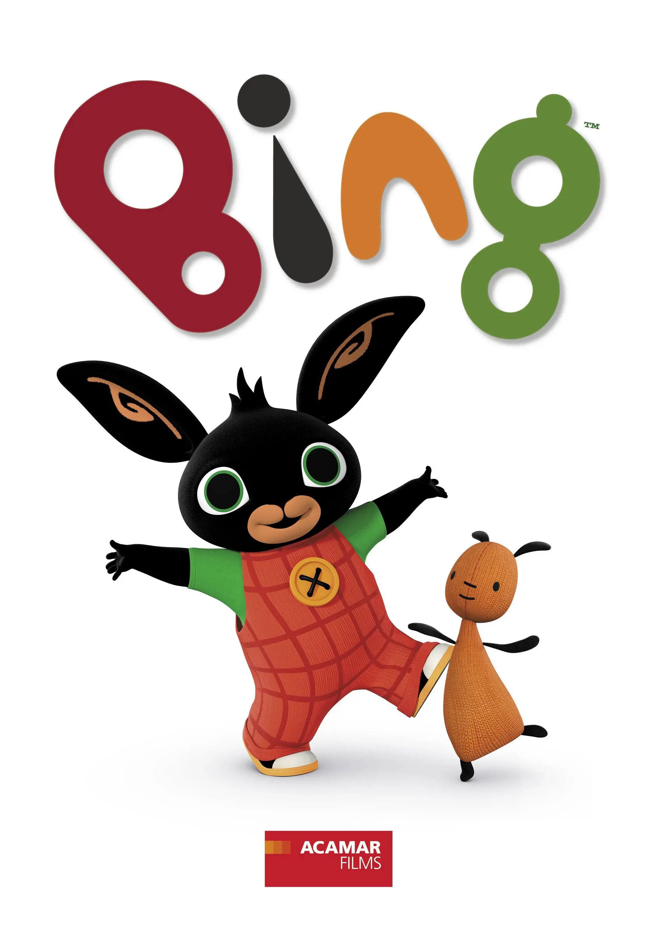Go bing