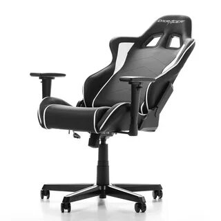Игровое кресло сетка