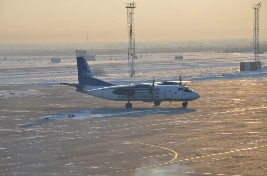 Аэропорт хабаровск новый. Nordwind airlines хабаровск. Самолет плюс казань. Аэропорт май гатка советская гавань. Ао международный аэропорт хабаровск.