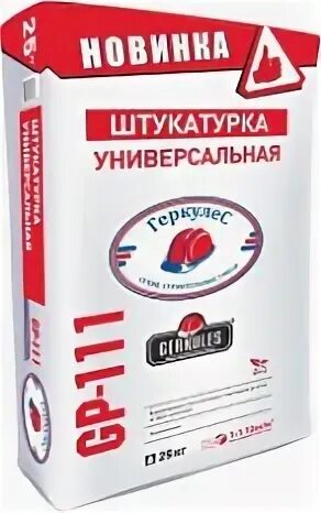 Ротгер кнауф. Ротгер гипсовая. Штукатурка гипсовая ротгер геркулес gp-71 25 кг/40. Ротгер гипсовая штукатурка. Штукатурка наши "геркулес" (гипсовка), 30кг.