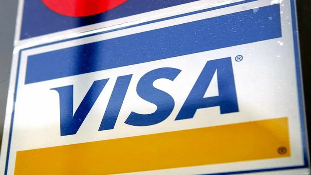 Visa taking. Пэйпал в России. Виз рынок.