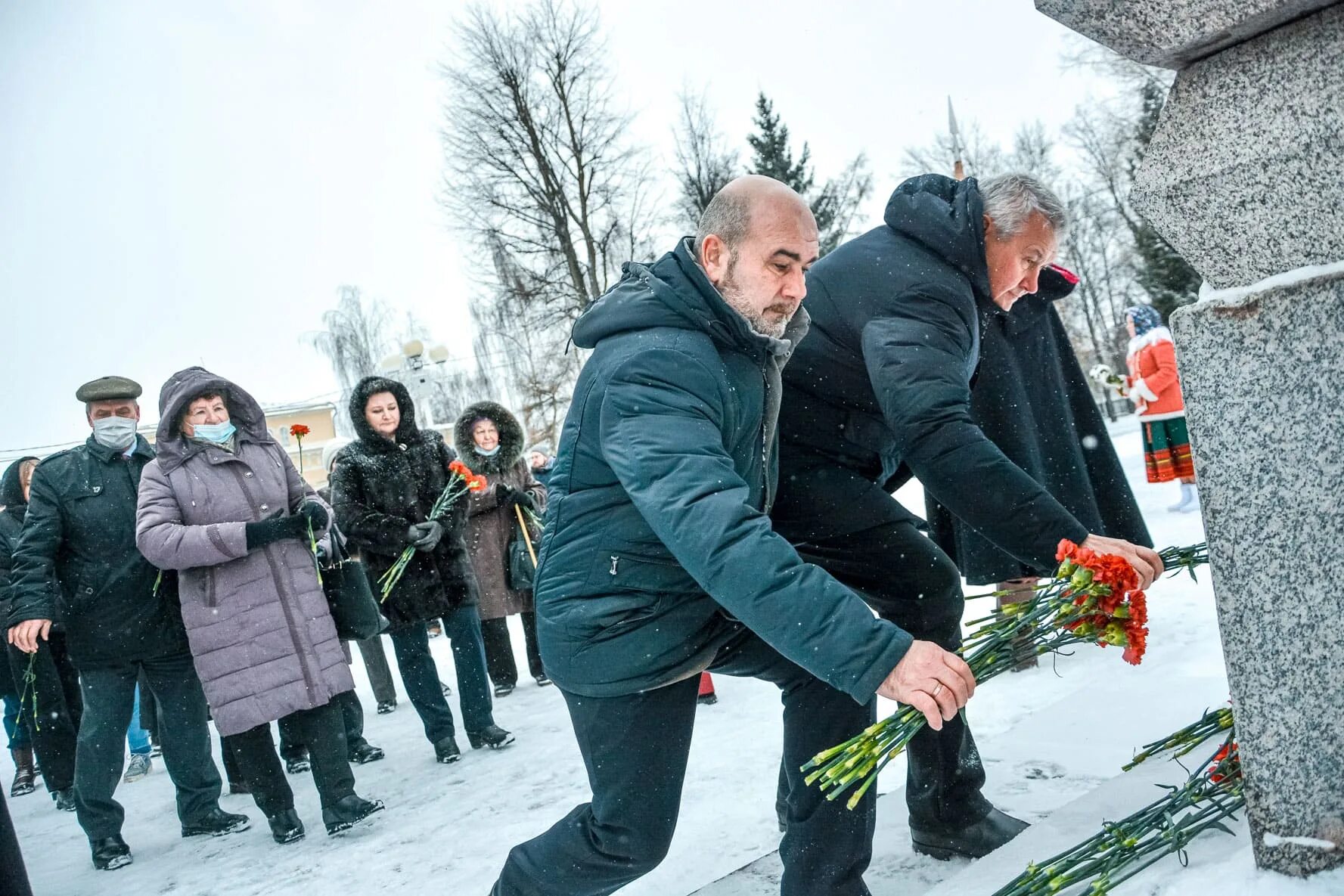 Тверь памяти Михаила. 5 Декабря день памяти Михаила Тверского. День памяти Святого Михаила Тверского. Другая тверь главная