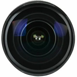 Eye камеры