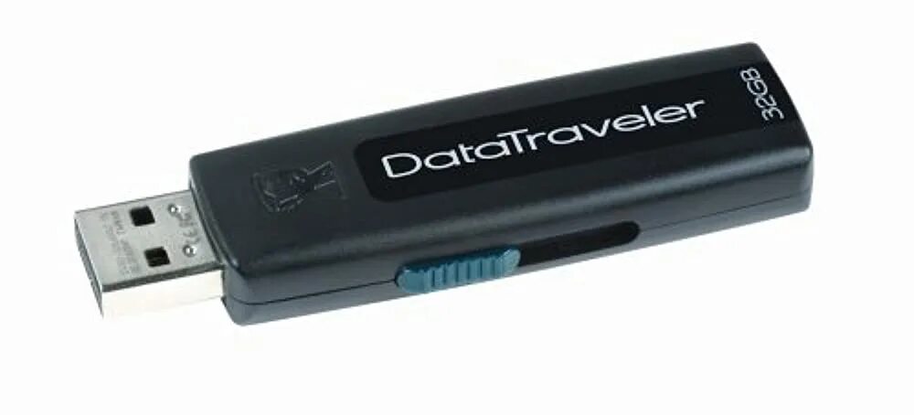 8gb 1. Kingston DATATRAVELER 100. Юсб флешка Кингстон 16. Kingston DATATRAVELER 2.0 USB device. Kingston DATATRAVELER 100 4gb.