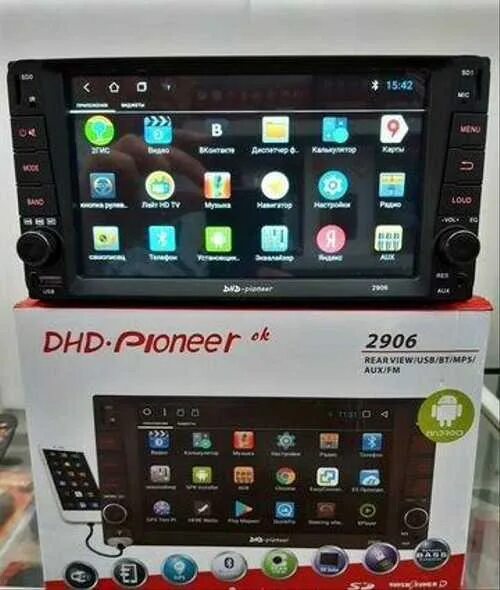 Пионер андроид 8850. Pioneer 2 din bt. Pioneer android 2din. Pioneer sph 120. Dmh.