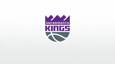 Kings ge