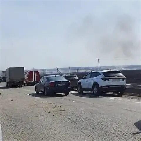 Дтп на трассе ленинск кузнецкий. Дтп журавли 27 октября 2023. Дтп на трассе ленинск кузнецкий. Дтп на трассе ленинск кузнецкий. Трасса новокузнецк ленинск-кузнецкий сегодня.