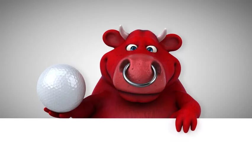 Red fun. Redbull 3d. Red fun Red fun. Red fun -Red fun 1993. Funny Buffalo cartoon.