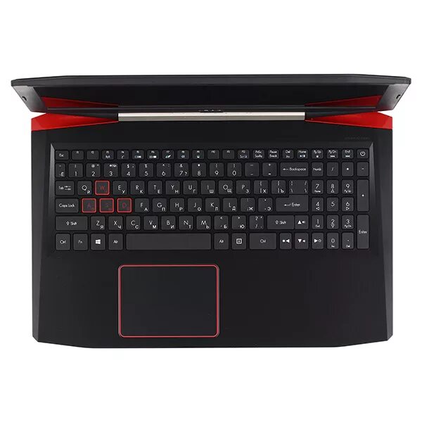 Vx 5 4. Vx 5 4. Ноутбук асер нитро 5. Acer aspire vx. Ноутбук acer aspire v nitro.