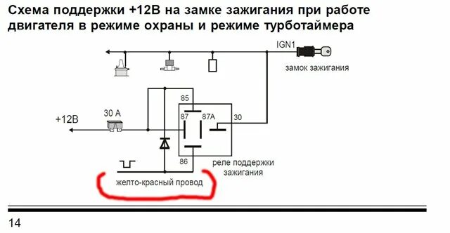Почему перестал работать тт