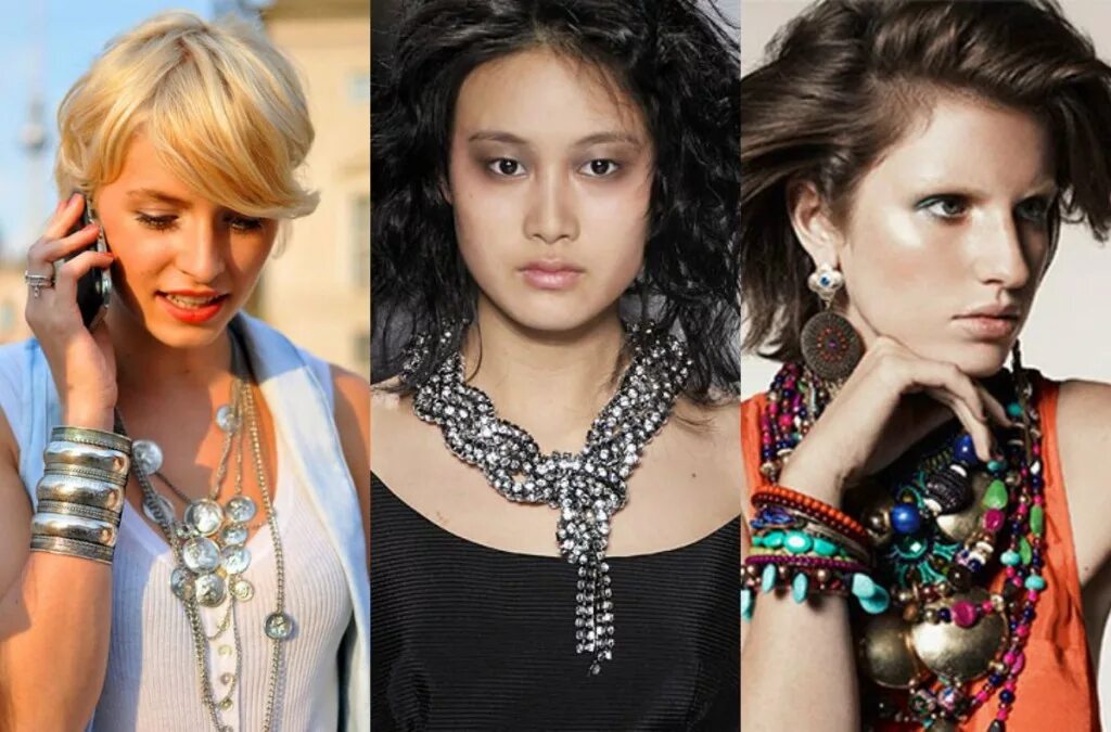 Модные аксессуары. Красные аксессуары. Какие аксессуары можно. Аксессуары для наряда. Черное платье с яркими аксессуарами.