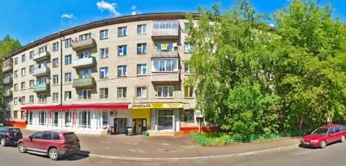 Ул. Мартеновская 16/36. Мартеновская 7. Мартеновская дом 4. 16/36.