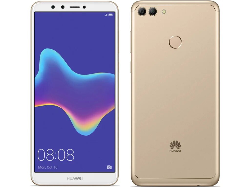 Телефон хуавей прайс ру. Huawei y9 2018. Телефон Хуавей y9 2018. Смартфон Хуавей y 9 2018. Huawei y9 2018 Gold.