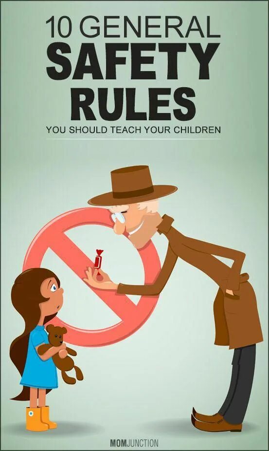 Child rules. Безопасность с незнакомцами для детей. Безопасность детей с незнакомыми людьми. Детям нельзя говорить с незнакомцами. Общение с незнакомыми людьми.