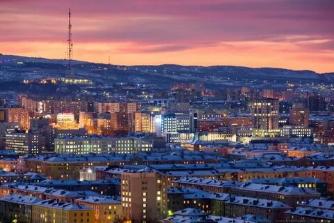 Мен оны көршімнің есегіне салдым