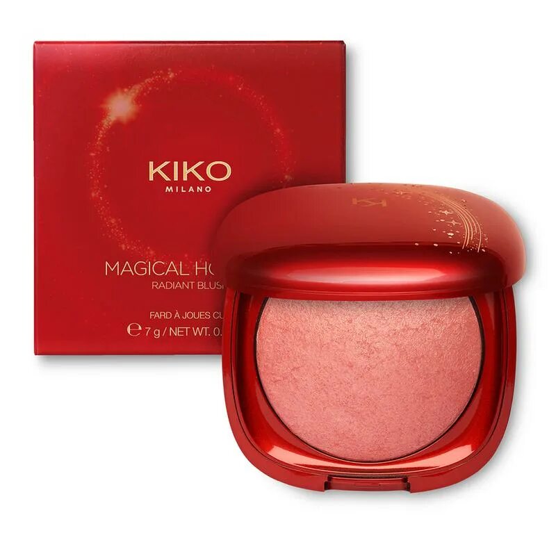 Kiko blush. Kiko milano румяна запеченные. kiko milano smart colour blush 03. румяна кико милано 06.